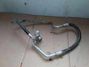 Klimaleitung SEAT EXEO ST (3R5) 1.8 TSI