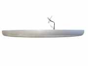 Kennzeichenbeleuchtung Verkleidung