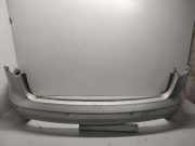 Stoßstange hinten Audi A6 Avant (4F, C6)