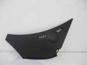 Armaturenbrett Seitenverkleidung CITROËN C3 II 1.4 HDi 70 25701K 96830431