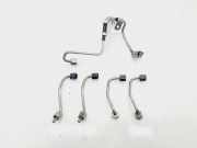 Kraftstoffleitung Toyota Land Cruiser Prado (J15) 237010E012