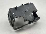 Akku-Pad PEUGEOT 508 2.0 HDi 9686709280