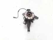 Radnaben vorne rechts RENAULT MEGANE III Hatchback (BZ0_) 1.5 dCi 400140080R