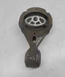 Motorbock vorne Renault Grand Scenic III (JZ) 112380008R