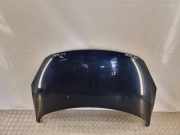 Motorhaube PEUGEOT 307 CC (3B) 1.6 16V