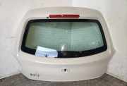 Kofferraumdeckel ALFA ROMEO MITO (955_) 1.4