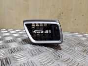 Lüftungsgitter Armaturenbrett Nissan X-Trail III (T32) 687604BA0A