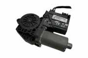 Motor Fensterheber links vorne VW Transporter T5 Kasten () 7H1959801