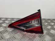 Heckklappenleuchte rechts SKODA SUPERB III Estate (3V5) 2.0 TDI 3v9945308c