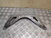 Anderes Undercover Panel AUDI TT (8J3) 2.0 TDI quattro 8J0199403A