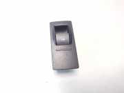 Schalter für Fensterheber rechts vorne VW Phaeton (3D) 3D0959858E