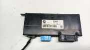 Gateway-Steuereinheit BMW X3 (F25) xDrive 30 d 9266410
