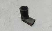 Parktronic FORD GALAXY (WGR) 1.9 TDI 7M3919275