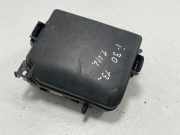 Sicherungskasten Hyundai i30 I Kombi (FD) 919503X510