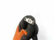 Türlautsprecher vorne links BMW 3 Cabrio (E46) 318 Ci 65138368232