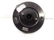 Bremskraftverstärker Ford C-Max II (DXA) DV612B195KC