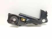 Türlautsprecher hinten links BMW 7 (E38) 740 d 5459144 4913430432