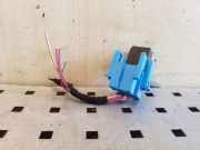 Sicherungskasten Audi A5 Sportback (8TA) 8K0937529