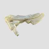 Fensterwaschtank FORD FOCUS Turnier (DNW) 1.8 TDCi XS4117618GD