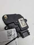 Air Flap Motor FORD GALAXY (WGR) 1.9 TDI 7M3907511A