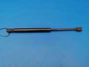 Gasfeder für Motorhaube MG MG ZT- T () BKK500010