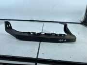 Stoßstangenhalter vorne rechts CHEVROLET ORLANDO (J309) 2.0 D 95018459