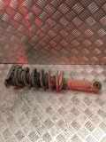Stoßdämpfer hinten links NISSAN PRIMERA (P11) 2.0 TD