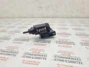 Bremspedalsensor Varlytė VW GOLF IV (1J1) 1.9 TDI 1J0945511C