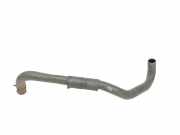 Schlauch Kühlung HYUNDAI ix35 (LM, EL, ELH) 1.6 14D281123