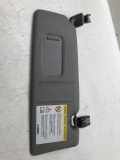 Linke Sonnenblende BMW 1 (F21) 116 d
