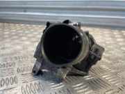 Drosselklappe PEUGEOT PARTNER Furgon (5) 1.9 D 25365223
