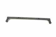 Bumper Support Bracket PORSCHE 911 (991) 4.0 GT3 RS / R 9P1804471A