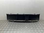 Kühlerluftumlenker BMW i4 (G26) eDrive35 5A1E91806