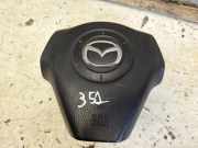 Lenkrad Airbag MAZDA 3 (BK) 2.0
