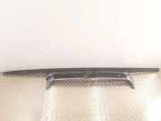 Dachreling-Set RENAULT ESPACE IV (JK0/1_) 3.5 V6 (JK00, JK0F, JK0P, JK0S, JK0W) 820094207 82005000200