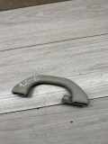 Dachgriff vorne links VW POLO (9N_) 1.9 TDI 6N0857607C