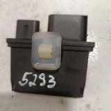 AdBlue Steuergerät VW TIGUAN (5N_) 2.0 TDI 4motion 3Q0941329