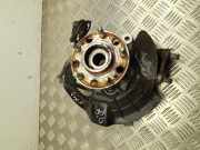 Radlager rechts vorne Hyundai Tucson III (TL, TLE) 51706N7100