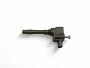 Zündspule PORSCHE MACAN (95B) 3.0 S 94660210402