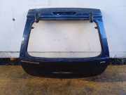 Heckklappe geschlossen Kia Sportage 2 (JE, KM)