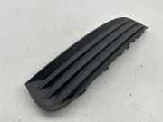 Gitter vorne unten OPEL INSIGNIA A Estate (G09) 2.0 CDTI (35)