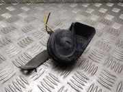 Hupe MERCEDES-BENZ B (W245) B 180 CDI (245.207) 011165 703881165