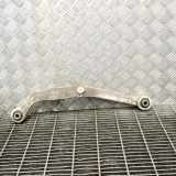 Querlenker hinten links NISSAN X-TRAIL (T32_) 1.6 DIG-T (T32) N/A