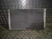 Kühler BMW 5er Touring (E61)