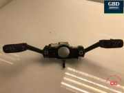 Schalter für Licht VW Golf VII (5G) 5Q0953502AJ