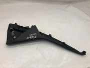 Mittelkonsole Verkleidung MAZDA CX-3 (DK) 2.0 AWD Dh4c64536