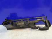 Kühlerluftumlenker VOLVO S80 II (AS) D3 / D4 31214240