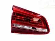 Rückleuchte links VW Sharan (7N) 7N0945307