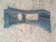 Grill Windlauf Audi A6 Avant (4B, C5) 4B1819417