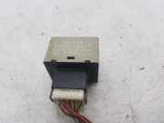 Relais TOYOTA RAV 4 II (_A2_) 2.0 D-4D 4WD (CLA20_, CLA21_) 0665004650 8198050030